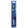 Oral B Tandenborstel pro-expert MTB Advanced 1 Stuks