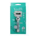 Gillette Comfortglide sensitive apparaat 1 Stuks