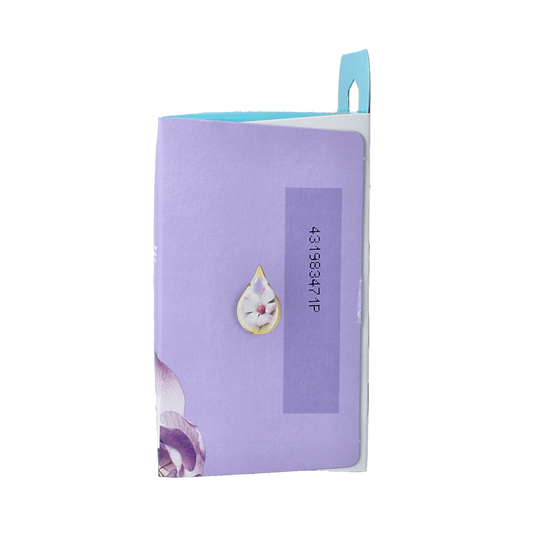 Gillette Venus comfortglide breeze mesjes 8.00 Stuks