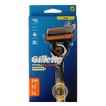 Gillette Proglide power razor 1 Stuks