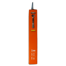 Gillette Proglide power razor 1.00 Stuks