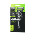 Gillette Labs scheersysteem met hanger + 1 mesje 1 Stuks