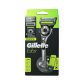 Gillette Scheersysteem stand 1 up 1 Stuks