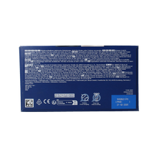 Oral B Elektrische tandenborstels IO2 duo black/pink 2 Stuks