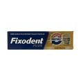 Fixodent Kleefpasta plus dual power 40.00 Gram