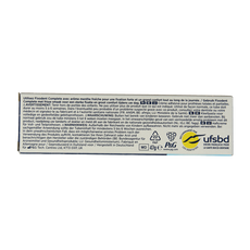 Fixodent Kleefpasta complete original/fresh 47 Gram