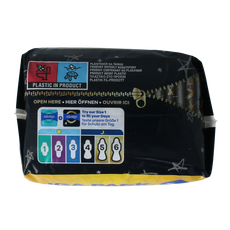 Always Ultra pads secure night  giga pack 22.00 Stuks