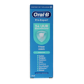Oral B Tandpasta pro-expert fresh breath 75 Milliliter