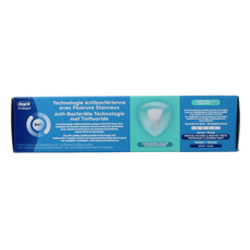 Oral B Tandpasta pro-expert fresh breath 75.00 Milliliter