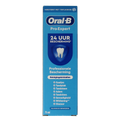 Oral B Tandpasta pro-expert professional protection 75.00 Milliliter