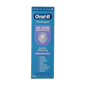 Oral B Tandpasta pro-expert whitening 75.00 Milliliter