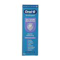 Oral B Tandpasta pro-expert whitening 75 Milliliter