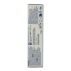 Oral B Tandpasta pro-expert whitening 75.00 Milliliter