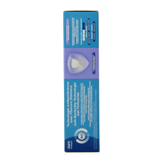 Oral B Tandpasta pro-expert whitening 75.00 Milliliter