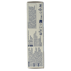 Oral B Tandpasta professional enamel strength clean mint 75.00 Milliliter