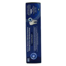 Oral B Tandpasta professional enamel strength clean mint 75.00 Milliliter