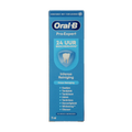 Oral B Tandpasta pro-expert intense  reiniging 75.00 Milliliter