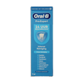 Oral B Tandpasta pro-expert intense  reiniging 75 Milliliter