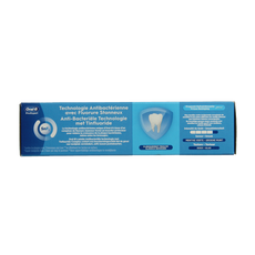 Oral B Tandpasta pro-expert intense  reiniging 75 Milliliter