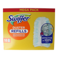 Swiffer Duster refill 18 Stuks