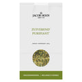 Jacob Hooy Zuiverend kruidenmengsel 100 Gram