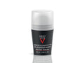Vichy Homme deodorant roller 72 uur 50.00 Milliliter