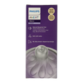 Avent Natural voedingsfles 260 Milliliter