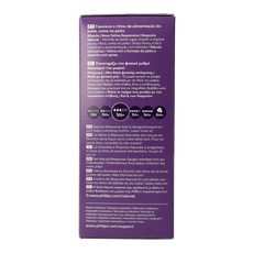 Avent Natural voedingsfles 260 Milliliter