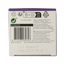 Avent Natural voedingsfles 260 Milliliter