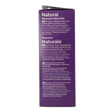 Avent Natural voedingsfles 330 Milliliter