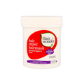 Hairwonder Hair repair mask 200.00 Milliliter