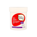Hairwonder Hair repair mask 200 Milliliter