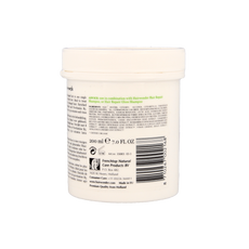 Hairwonder Hair repair mask 200.00 Milliliter