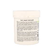 Hairwonder Hair repair mask 200.00 Milliliter