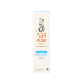 Harmonie Reinigingsmelk elk huidtype 150 Milliliter