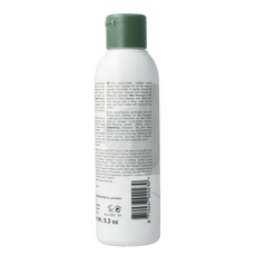 Harmonie Reinigingsmelk elk huidtype 150.00 Milliliter