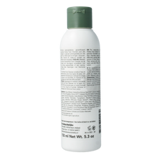 Harmonie Reinigingsmelk elk huidtype 150.00 Milliliter
