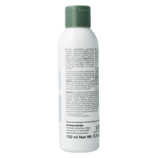 Harmonie Reinigingsmelk elk huidtype 150.00 Milliliter