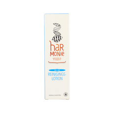 Harmonie Reinigingslotion elk huidtype 150.00 Milliliter