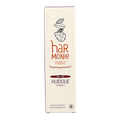 Harmonie Huidolie vitamine E 150 Milliliter
