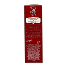 Harmonie Huidolie vitamine E 150 Milliliter