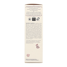 Harmonie Huidolie vitamine E 150 Milliliter