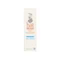 Harmonie Face wash 150 Milliliter