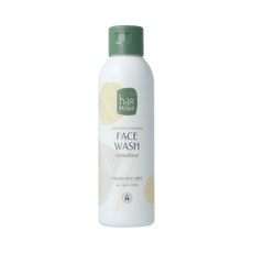 Harmonie Face wash 150.00 Milliliter