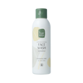 Harmonie Face wash 150.00 Milliliter