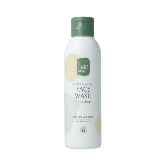 Harmonie Face wash 150.00 Milliliter