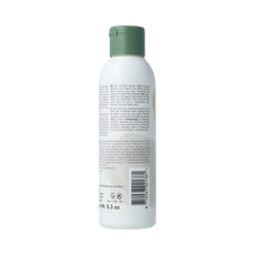 Harmonie Face wash 150.00 Milliliter