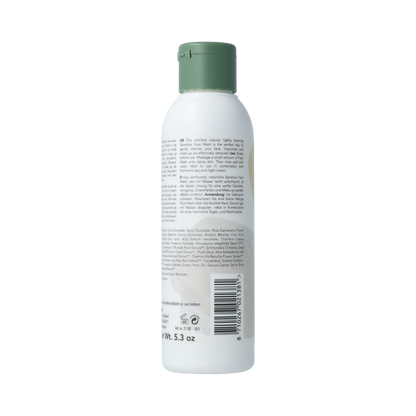 Harmonie Face wash 150.00 Milliliter