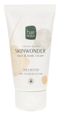 Harmonie Skinwonder Face & Body Cream bio 50.00 Milliliter