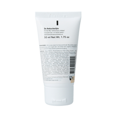 Harmonie Skinwonder Face & Body Cream BIO 50.00 Milliliter